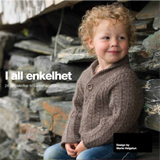 Bilde til artikkelen I all enkelhet